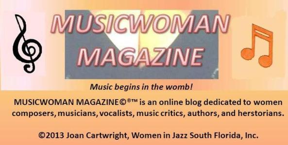 musicwomanmagazine